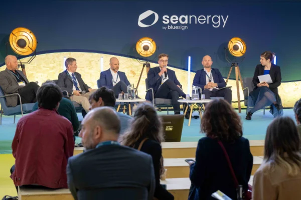 260520_SEANERGY-058_CONFERENCE_AGORA.jpg