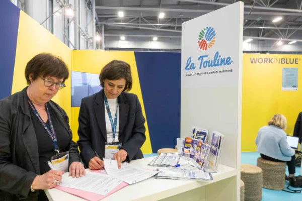 260519_SEANERGY-286_WORKINBLUE_LA_TOULINE.jpg