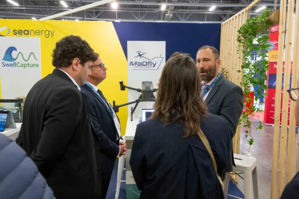 260519_SEANERGY-097_INNOVATION_VILLAGE.jpg
