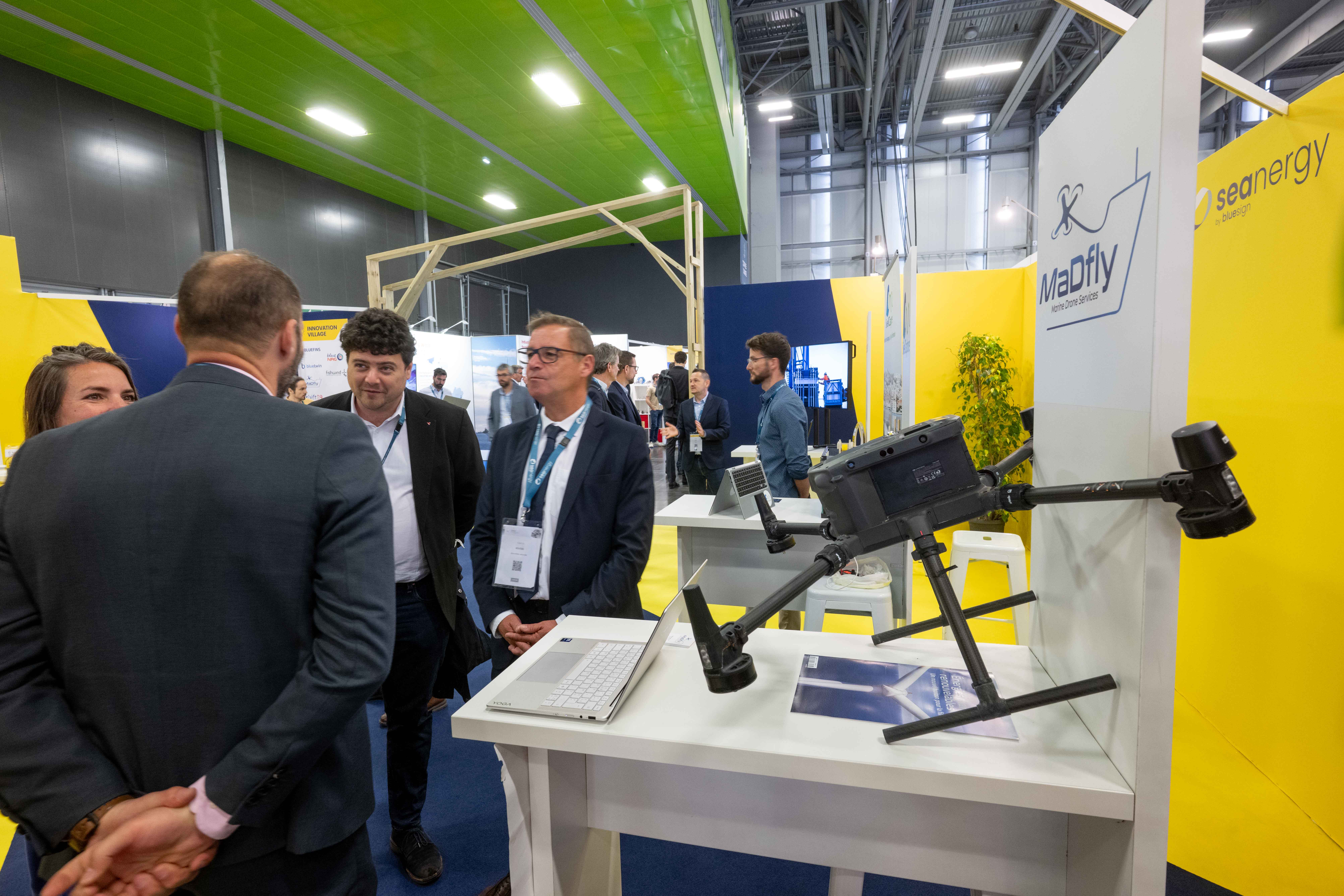 260519_SEANERGY-099_INNOVATION_VILLAGE.jpg