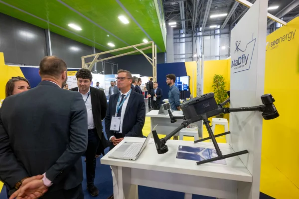 260519_SEANERGY-099_INNOVATION_VILLAGE.jpg