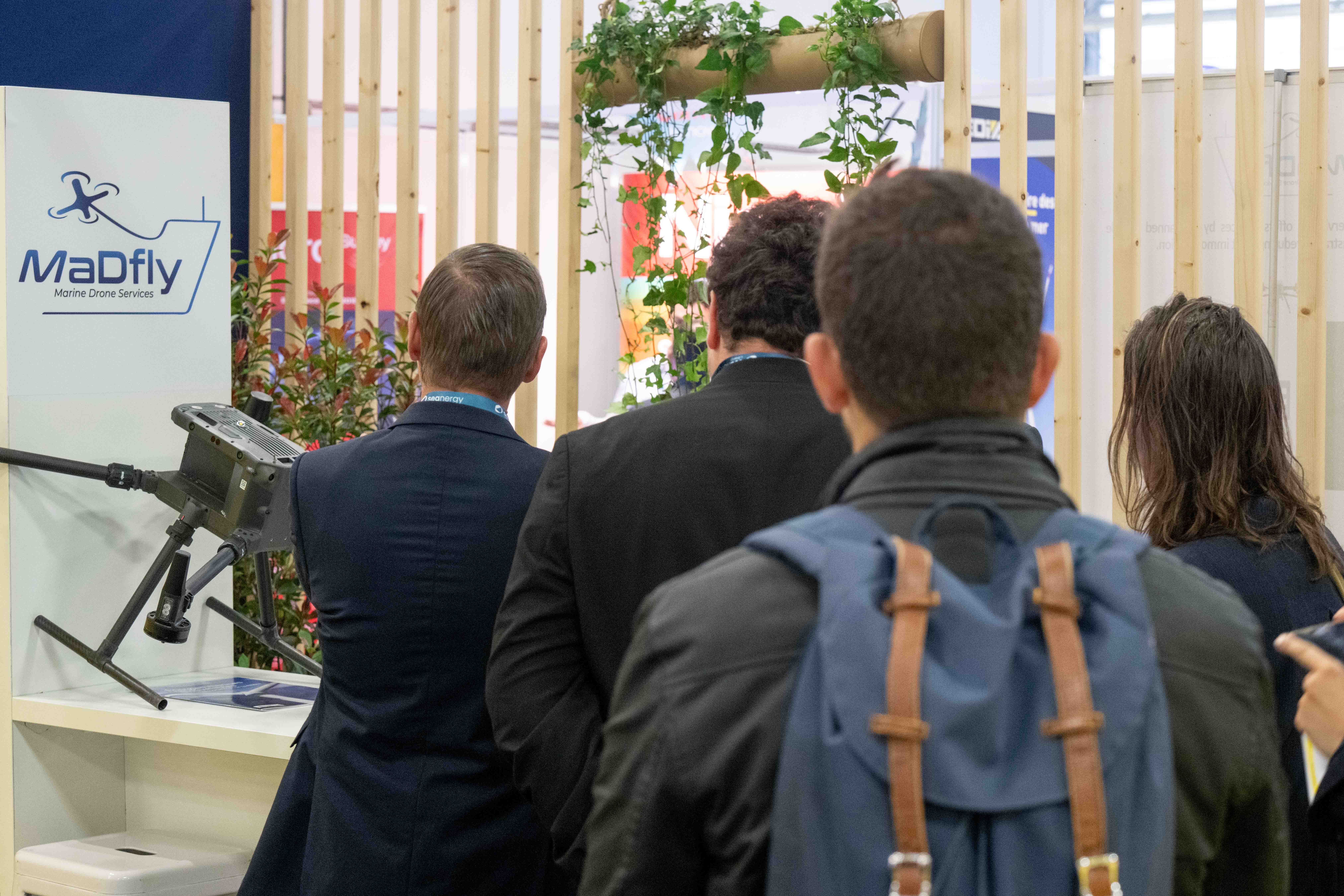 260519_SEANERGY-096_INNOVATION_VILLAGE.jpg