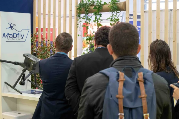260519_SEANERGY-096_INNOVATION_VILLAGE.jpg