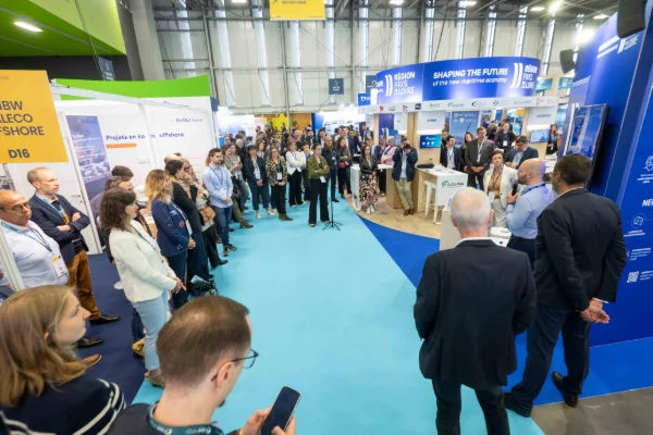 260519_SEANERGY-110_INNOVATION_VILLAGE.jpg