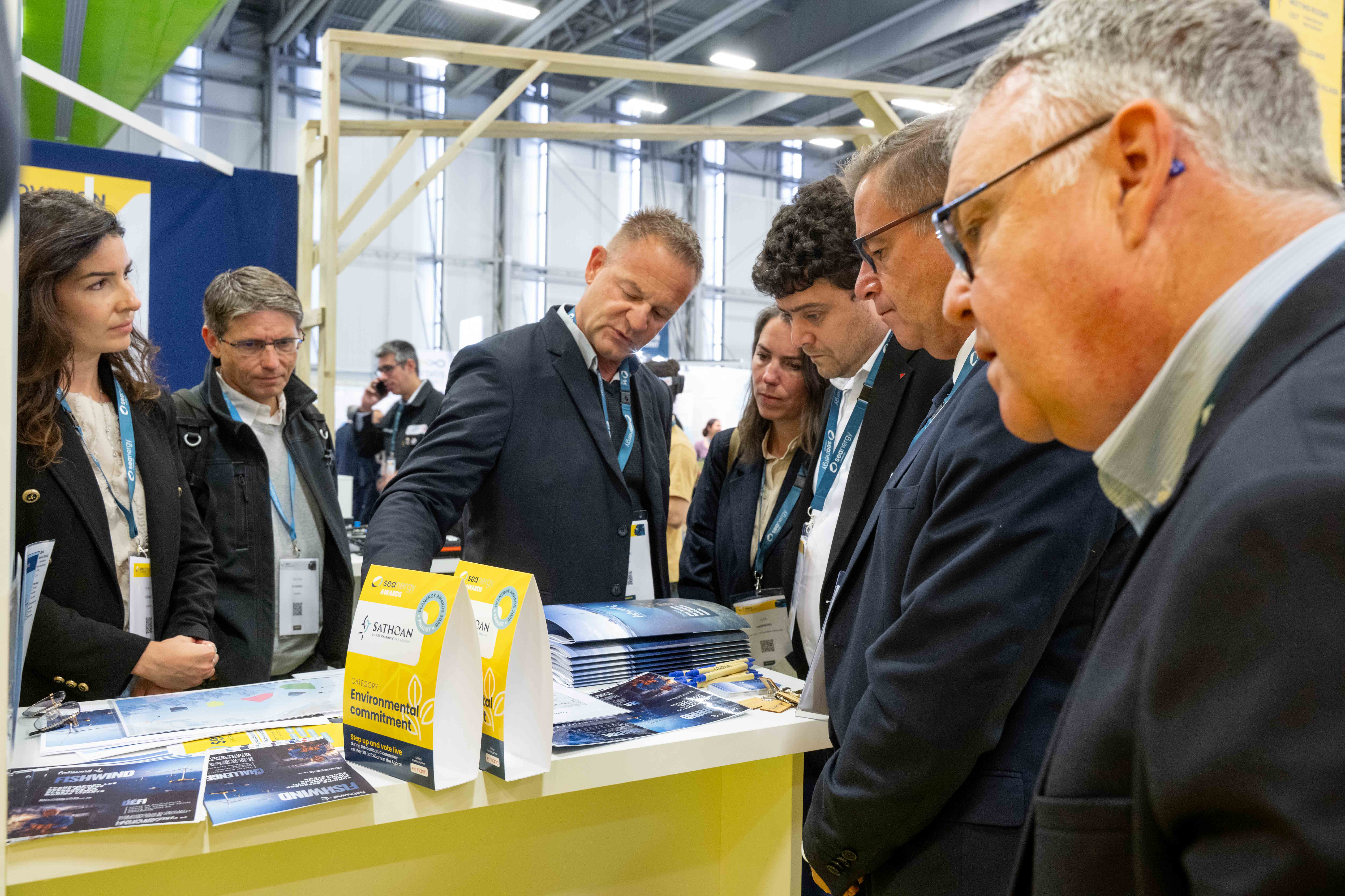 260519_SEANERGY-108_INNOVATION_VILLAGE.jpg