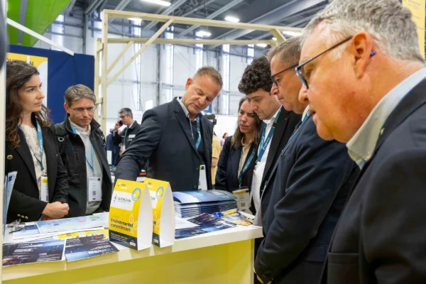 260519_SEANERGY-108_INNOVATION_VILLAGE.jpg