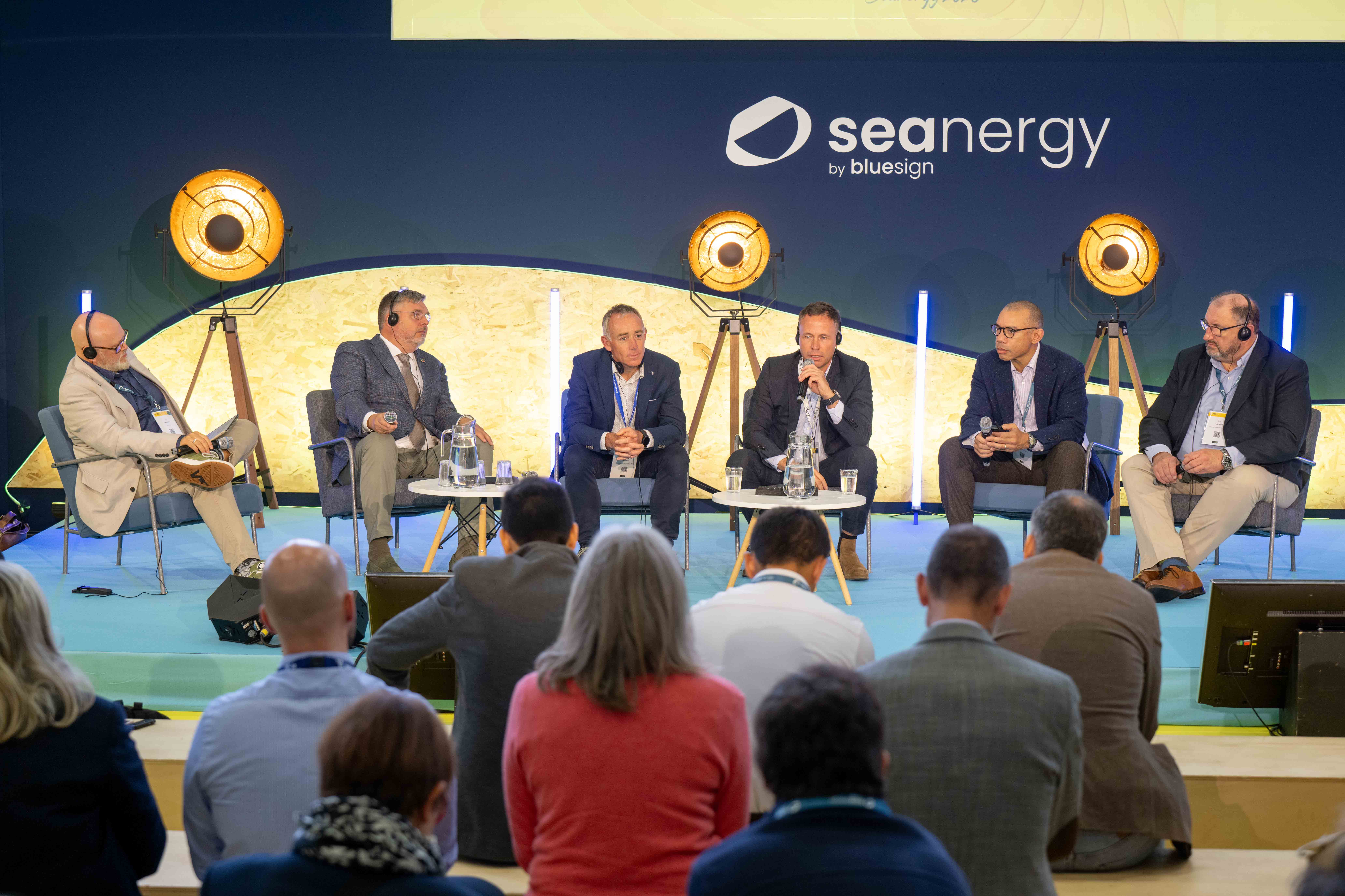 260519_SEANERGY-214_CONFERENCE.jpg