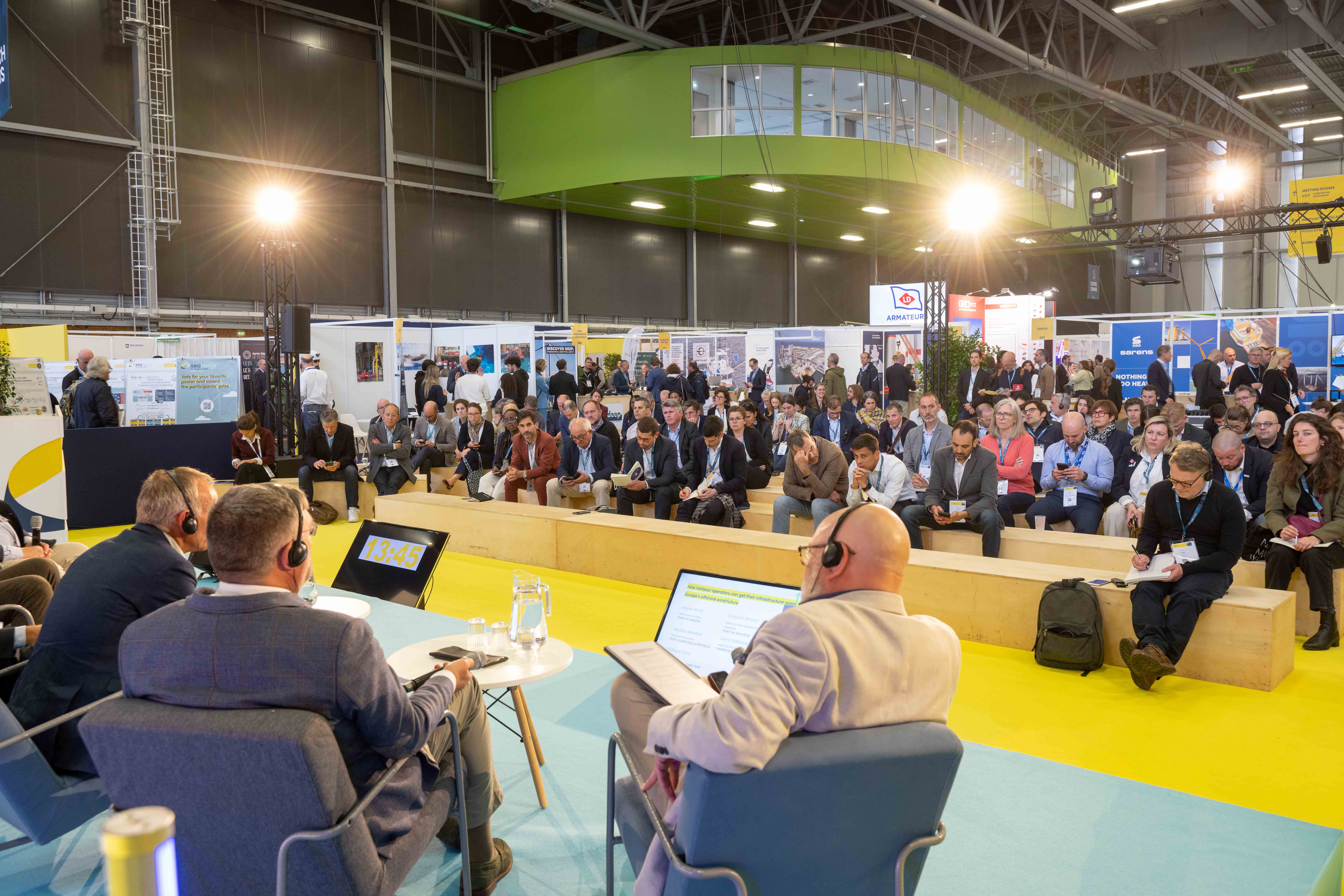 260519_SEANERGY-245_CONFERENCE.jpg