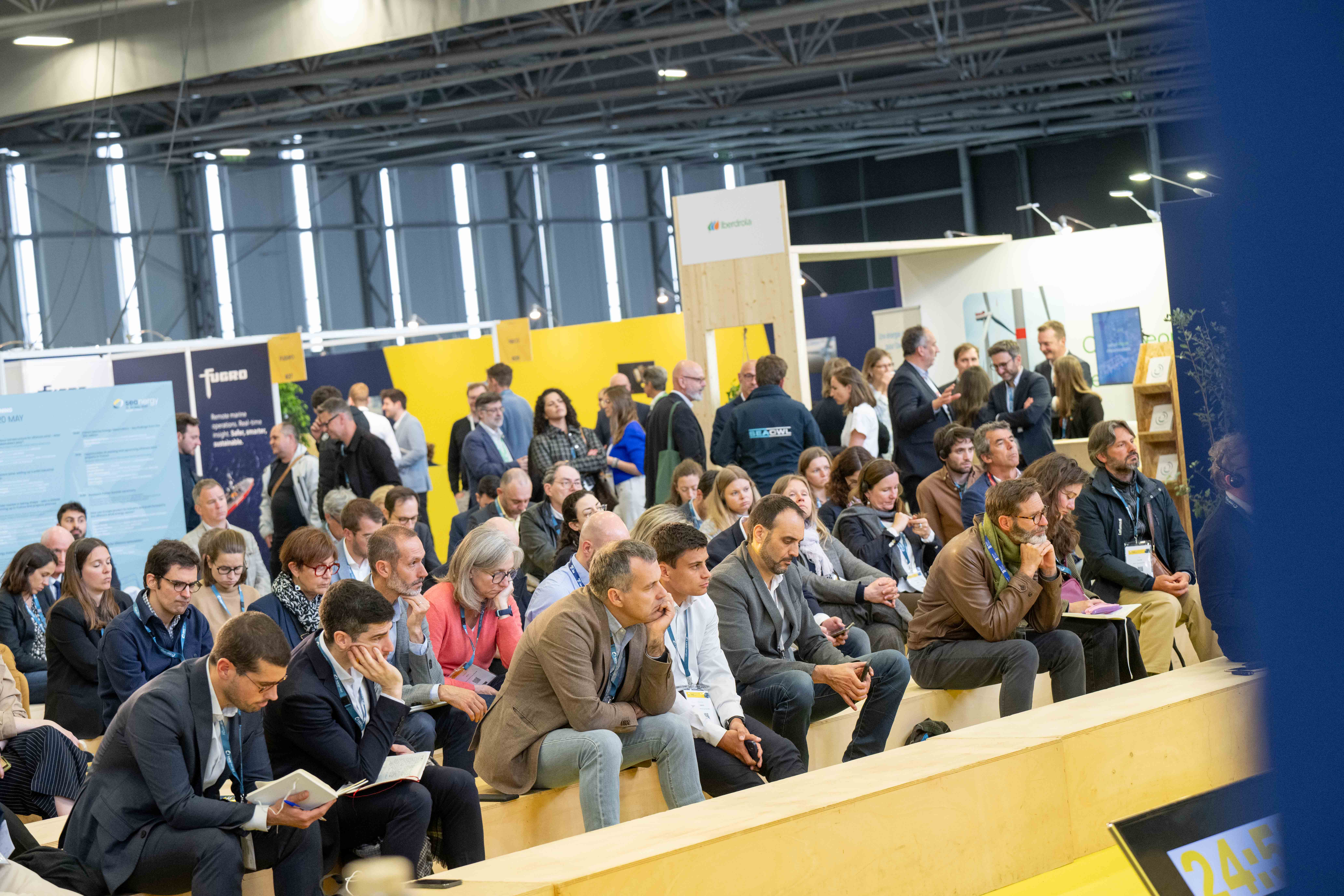 260519_SEANERGY-240_CONFERENCE.jpg