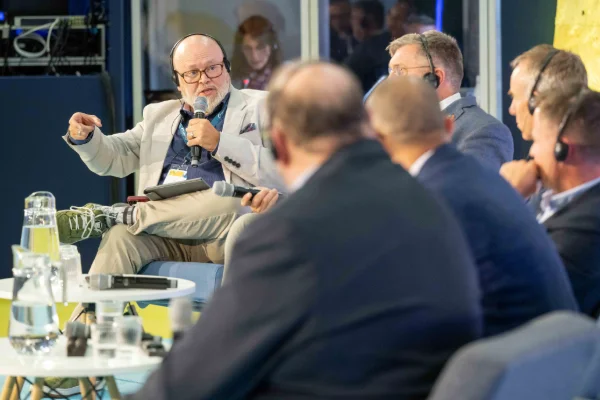 260519_SEANERGY-239_CONFERENCE.jpg