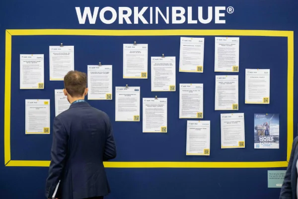260519_SEANERGY-242_WORKINBLUE.jpg