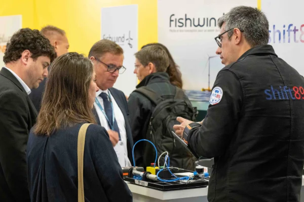 260519_SEANERGY-116_INNOVATION_VILLAGE