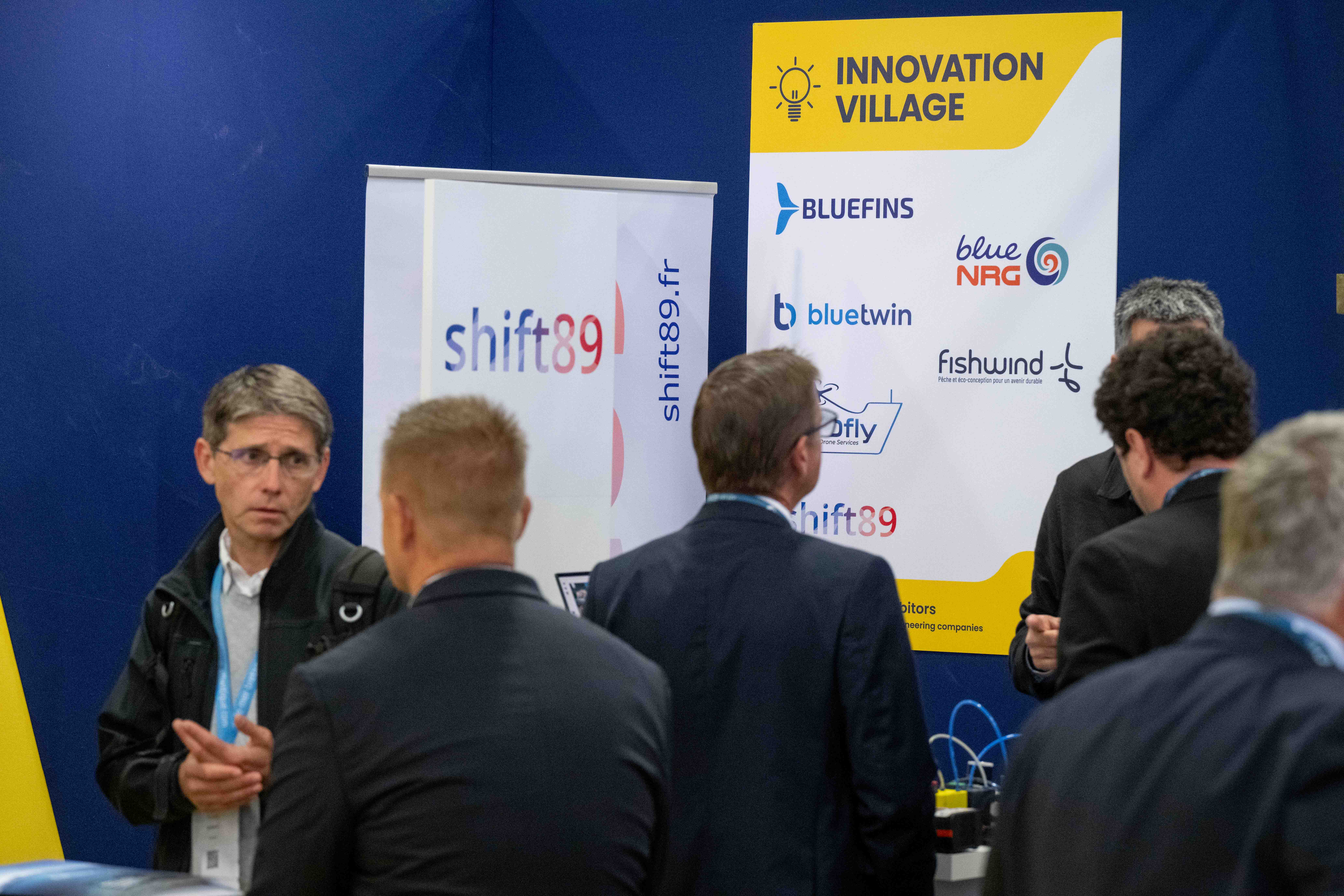 260519_SEANERGY-115_INNOVATION_VILLAGE