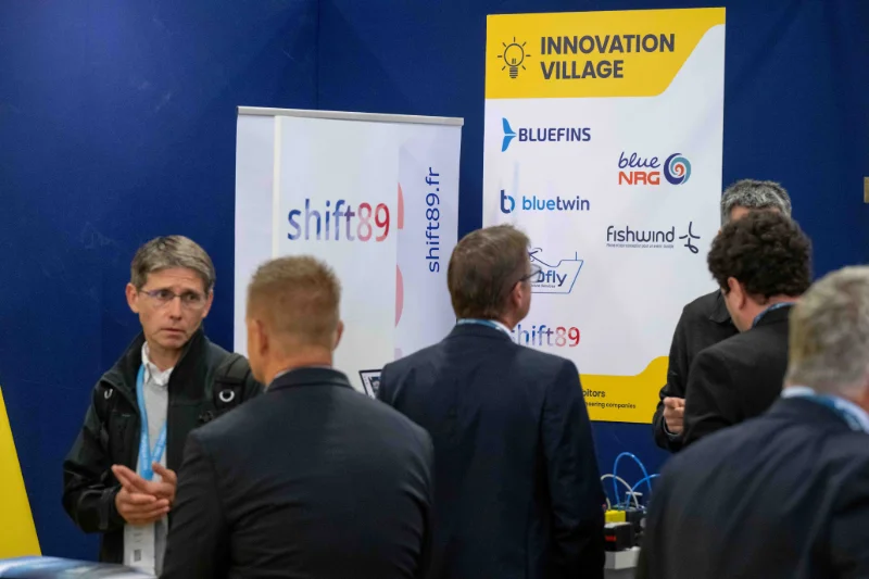 260519_SEANERGY-115_INNOVATION_VILLAGE