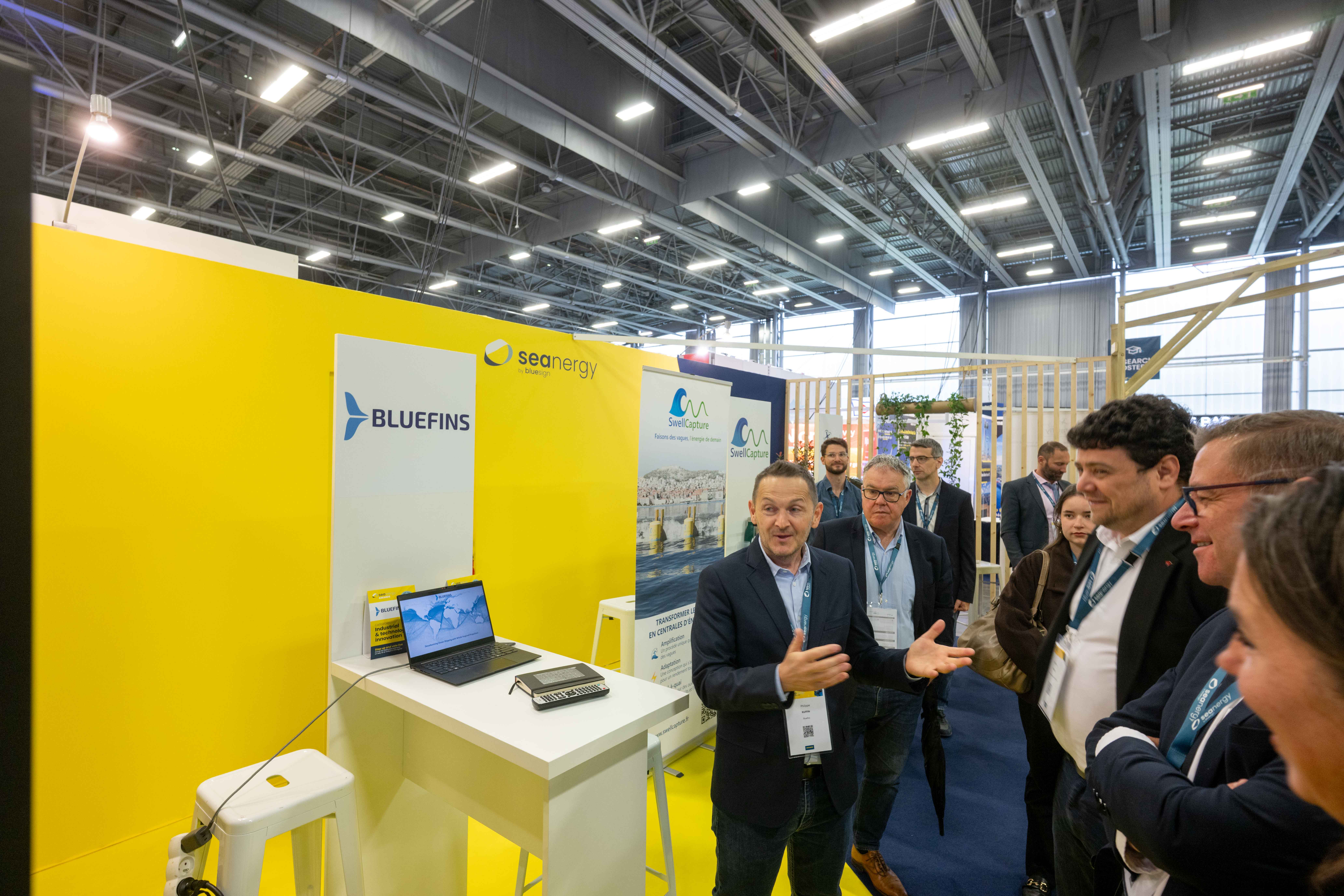 260519_SEANERGY-077_INNOVATION_VILLAGE.jpg
