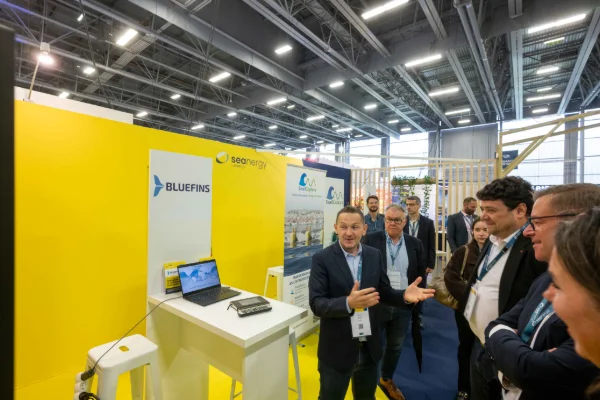 260519_SEANERGY-077_INNOVATION_VILLAGE.jpg