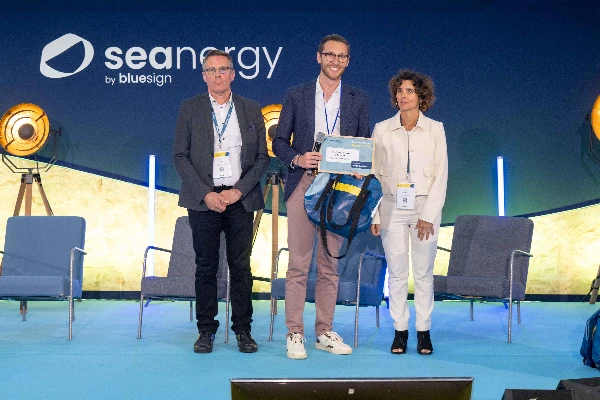 260520_SEANERGY-192.jpg