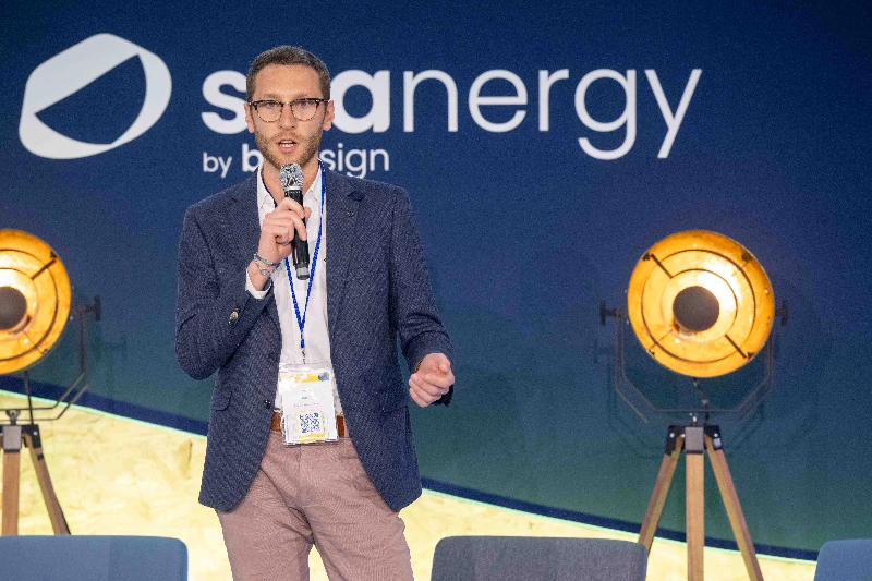 260520_SEANERGY-190.jpg