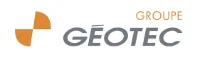 Géotec