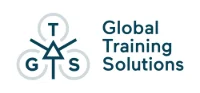 GTS GLOBAL TRAINING SOLUTIONS SAS