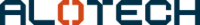 ALOTECH