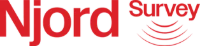 NJORD SURVEY AB