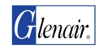 GLENAIR