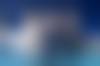 260520_SEANERGY-199
