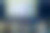 260520_SEANERGY-194