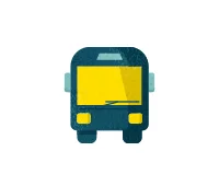 Public transportation